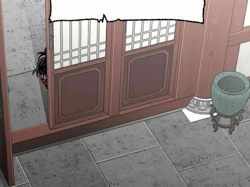 Thiên Ma Phi Thăng Truyện Chapter 21 - Trang 2