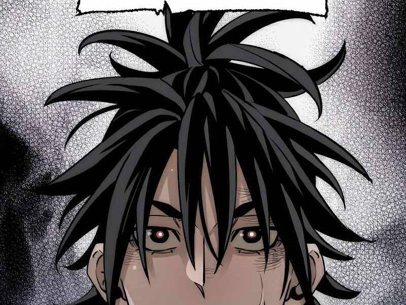 Thiên Ma Phi Thăng Truyện Chapter 21 - Trang 2