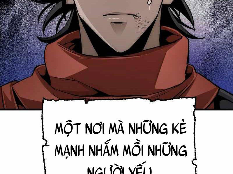 Thiên Ma Phi Thăng Truyện Chapter 21 - Trang 2