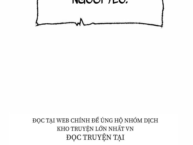 Thiên Ma Phi Thăng Truyện Chapter 21 - Trang 2