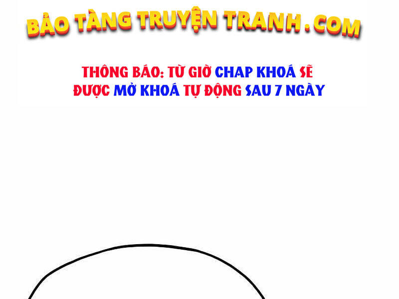 Thiên Ma Phi Thăng Truyện Chapter 21 - Trang 2