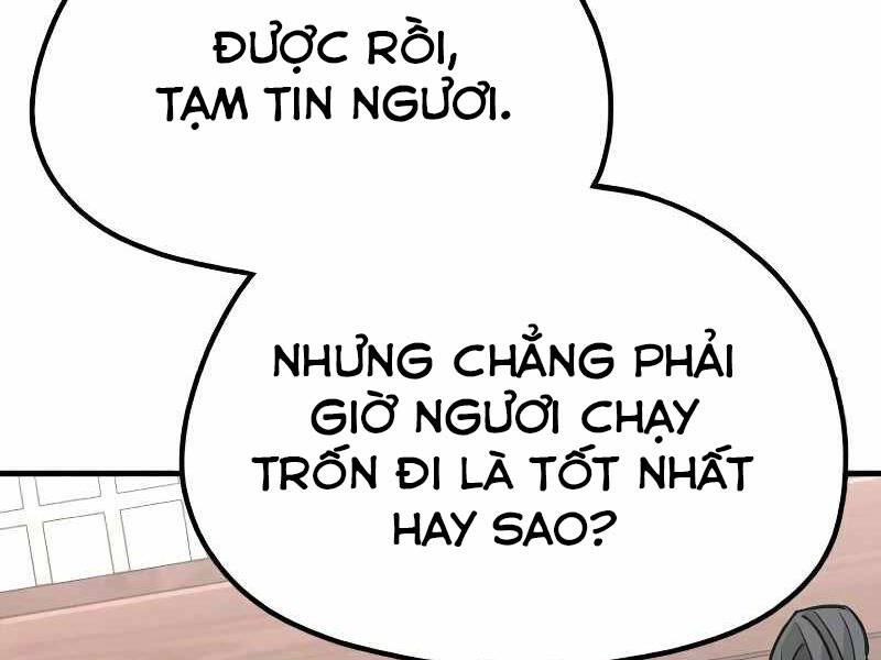 Thiên Ma Phi Thăng Truyện Chapter 21 - Trang 2