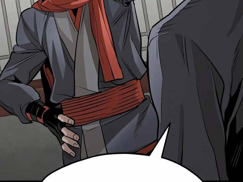 Thiên Ma Phi Thăng Truyện Chapter 21 - Trang 2