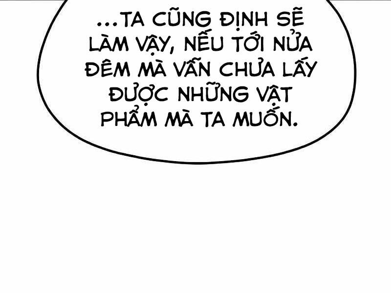 Thiên Ma Phi Thăng Truyện Chapter 21 - Trang 2