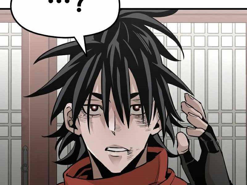 Thiên Ma Phi Thăng Truyện Chapter 21 - Trang 2