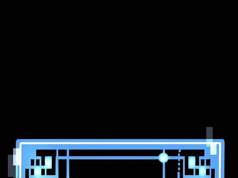 Thiên Ma Phi Thăng Truyện Chapter 21 - Trang 2