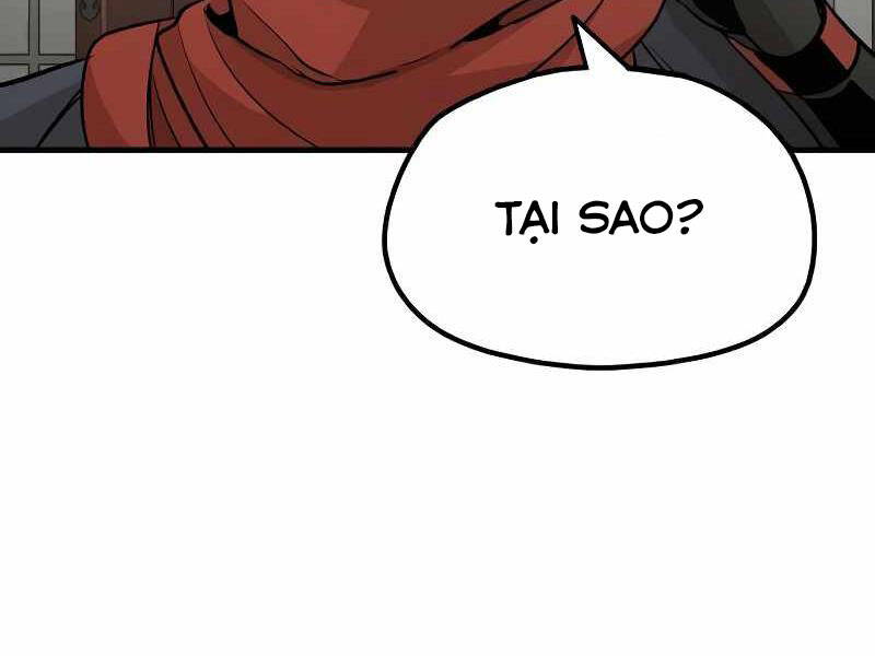 Thiên Ma Phi Thăng Truyện Chapter 21 - Trang 2