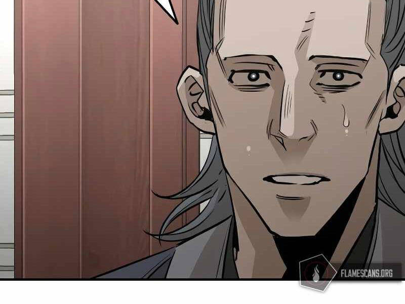 Thiên Ma Phi Thăng Truyện Chapter 21 - Trang 2