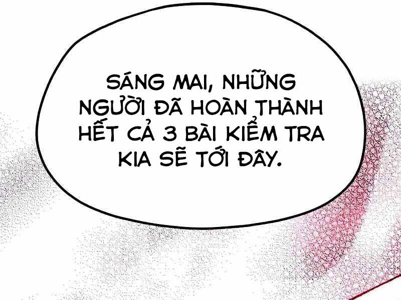 Thiên Ma Phi Thăng Truyện Chapter 21 - Trang 2