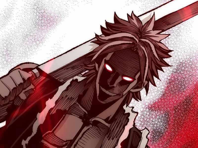 Thiên Ma Phi Thăng Truyện Chapter 21 - Trang 2