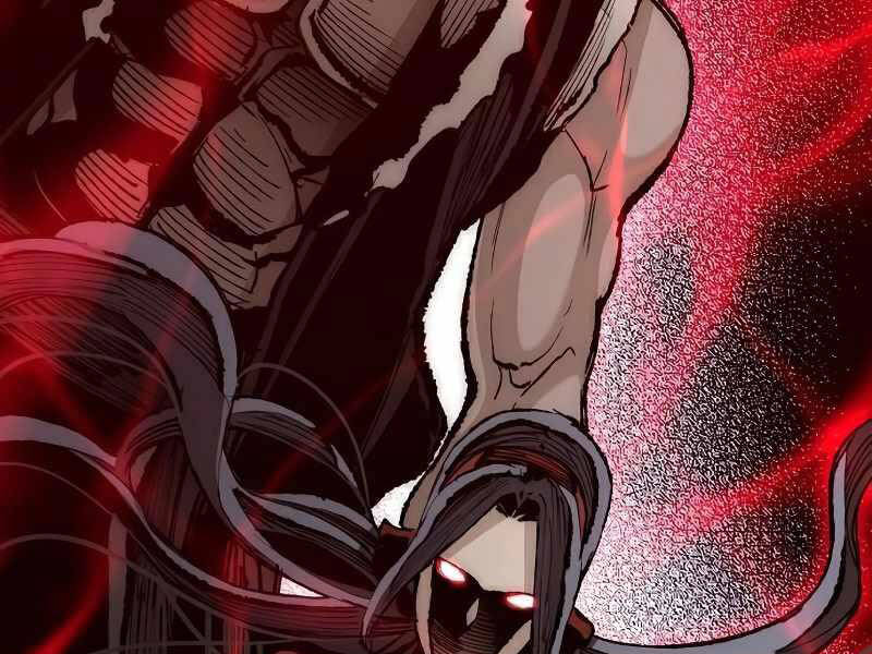 Thiên Ma Phi Thăng Truyện Chapter 21 - Trang 2