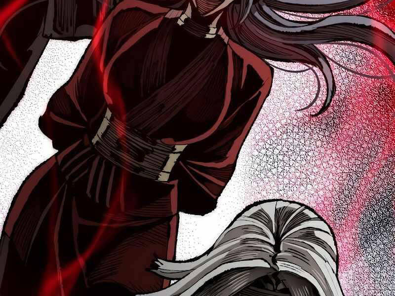 Thiên Ma Phi Thăng Truyện Chapter 21 - Trang 2