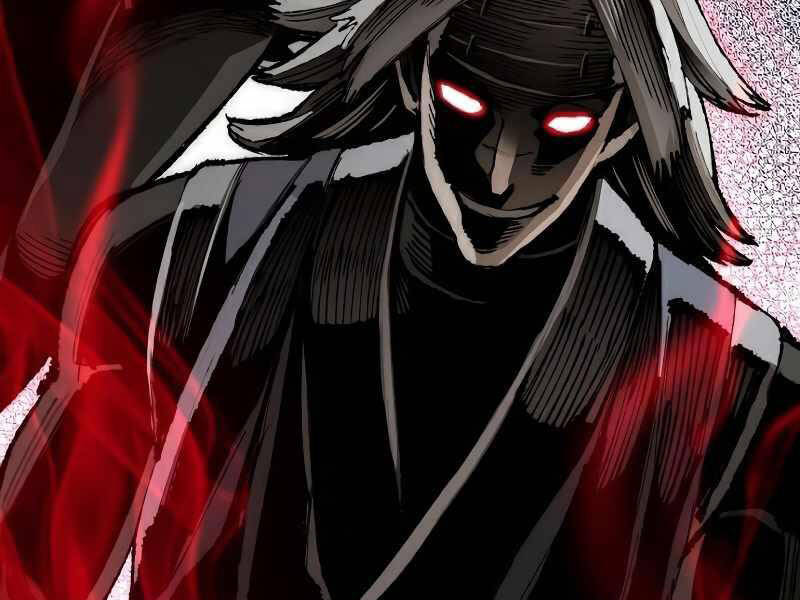 Thiên Ma Phi Thăng Truyện Chapter 21 - Trang 2