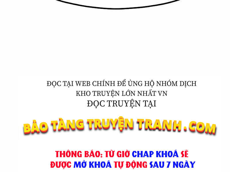 Thiên Ma Phi Thăng Truyện Chapter 21 - Trang 2