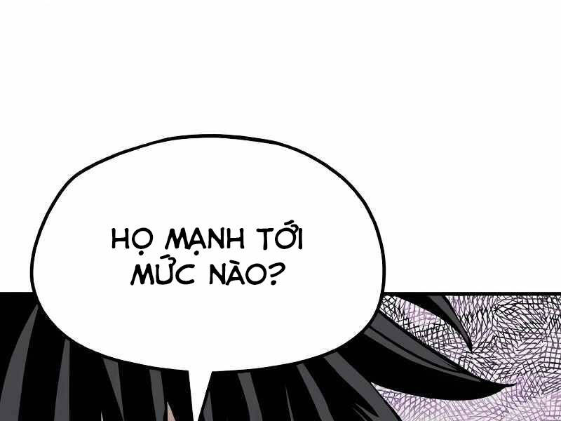 Thiên Ma Phi Thăng Truyện Chapter 21 - Trang 2