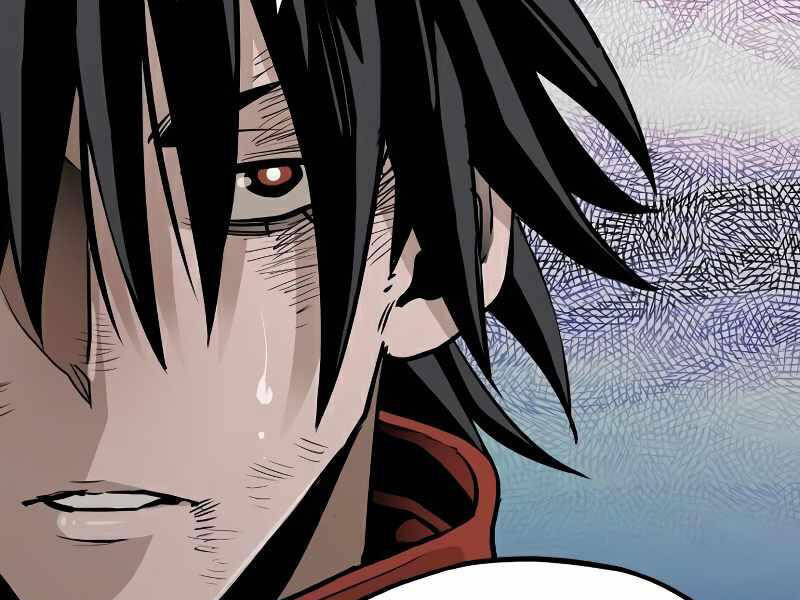 Thiên Ma Phi Thăng Truyện Chapter 21 - Trang 2