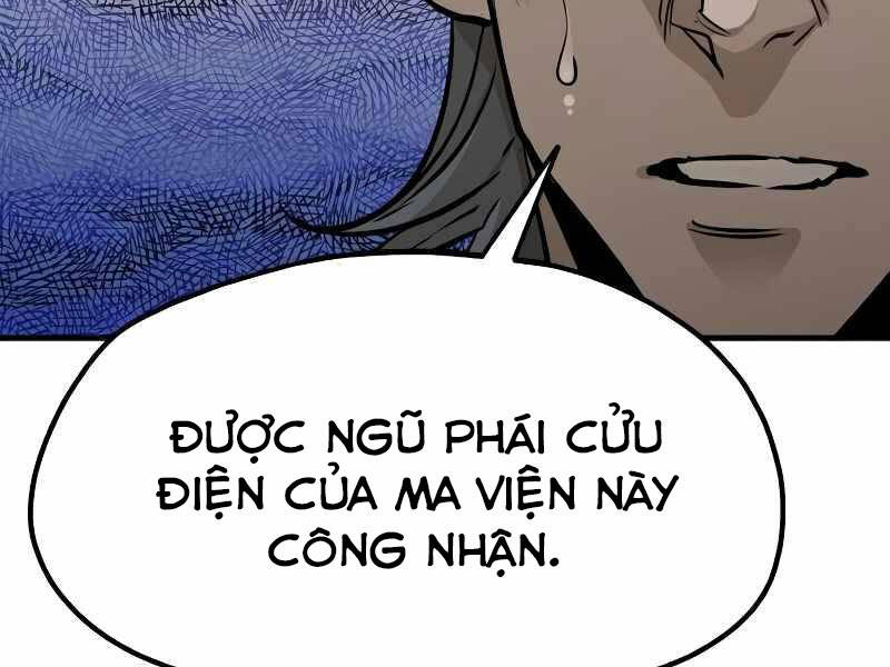 Thiên Ma Phi Thăng Truyện Chapter 21 - Trang 2