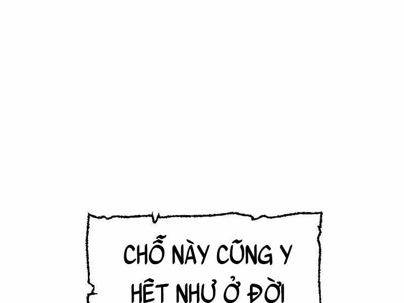 Thiên Ma Phi Thăng Truyện Chapter 21 - Trang 2