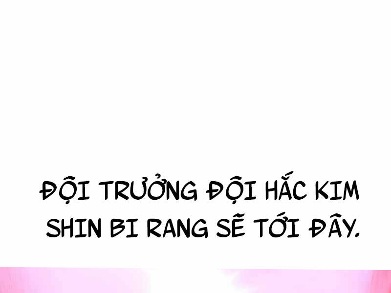 Thiên Ma Phi Thăng Truyện Chapter 21 - Trang 2