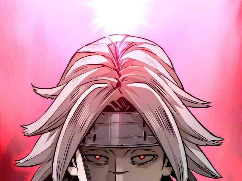 Thiên Ma Phi Thăng Truyện Chapter 21 - Trang 2