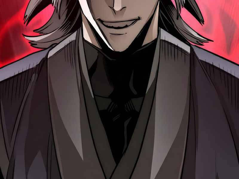 Thiên Ma Phi Thăng Truyện Chapter 21 - Trang 2