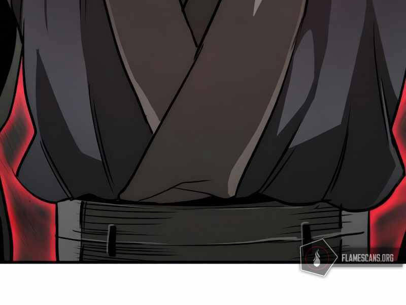 Thiên Ma Phi Thăng Truyện Chapter 21 - Trang 2