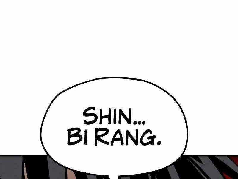 Thiên Ma Phi Thăng Truyện Chapter 21 - Trang 2