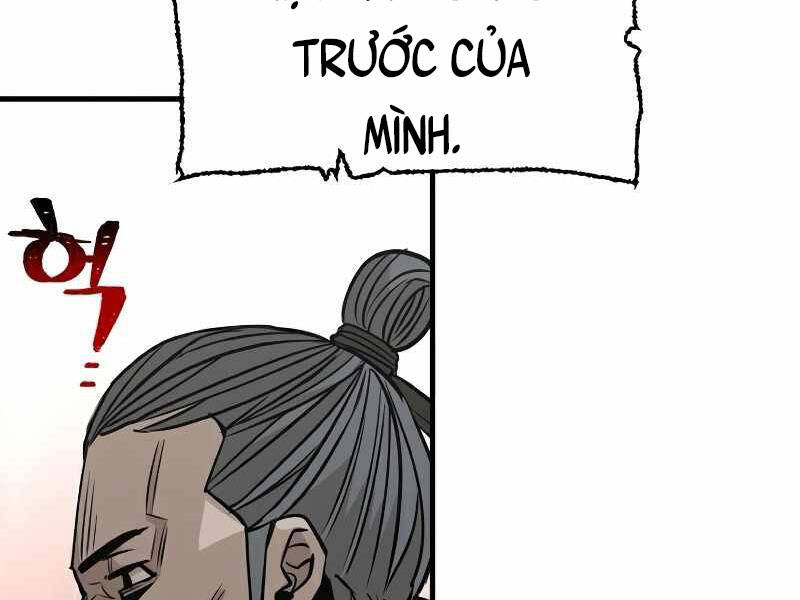 Thiên Ma Phi Thăng Truyện Chapter 21 - Trang 2