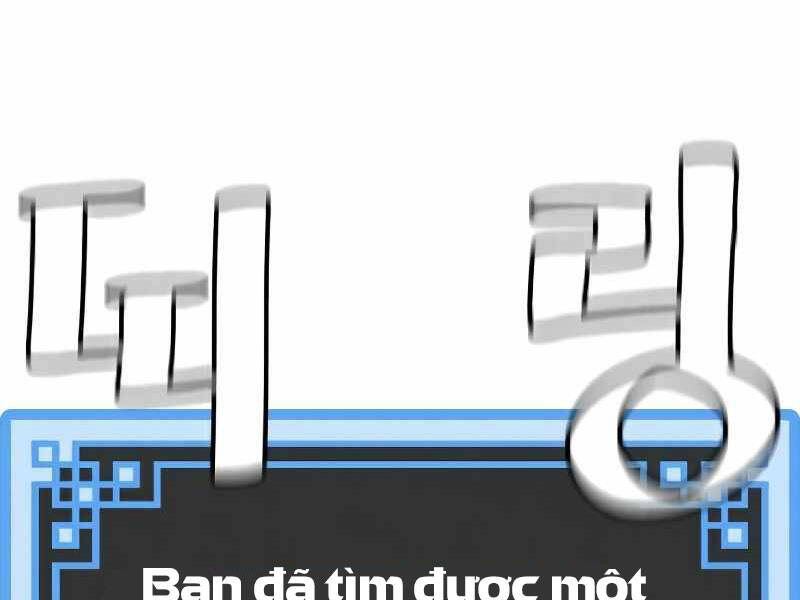 Thiên Ma Phi Thăng Truyện Chapter 21 - Trang 2