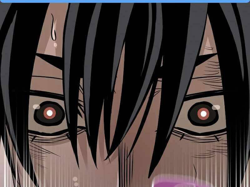 Thiên Ma Phi Thăng Truyện Chapter 21 - Trang 2