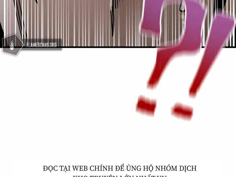 Thiên Ma Phi Thăng Truyện Chapter 21 - Trang 2