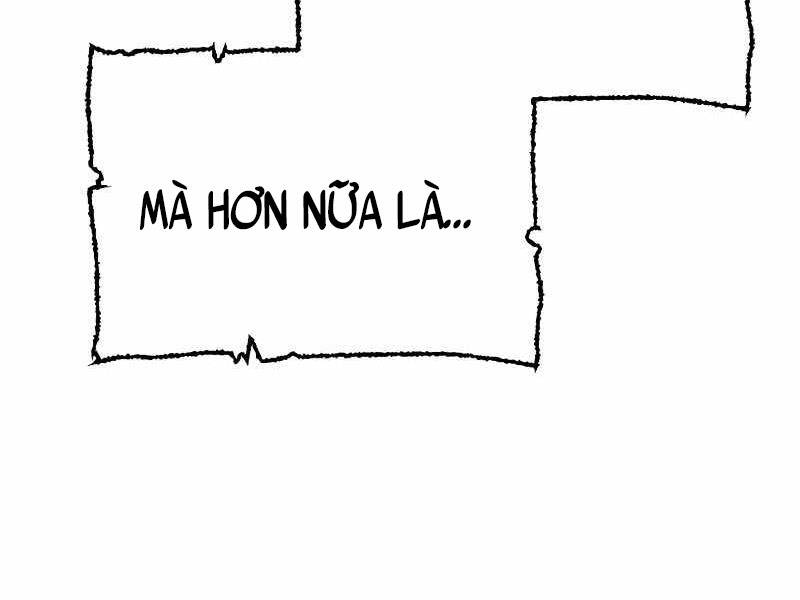 Thiên Ma Phi Thăng Truyện Chapter 21 - Trang 2