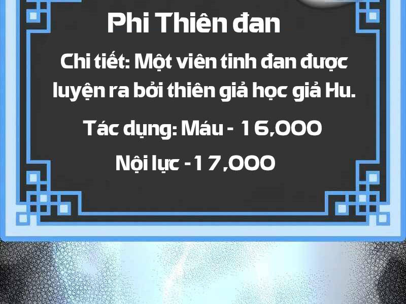 Thiên Ma Phi Thăng Truyện Chapter 21 - Trang 2