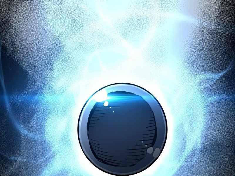 Thiên Ma Phi Thăng Truyện Chapter 21 - Trang 2