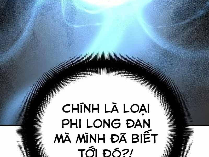 Thiên Ma Phi Thăng Truyện Chapter 21 - Trang 2