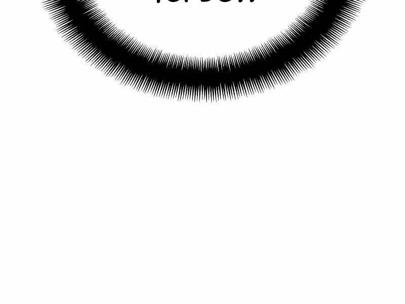 Thiên Ma Phi Thăng Truyện Chapter 21 - Trang 2