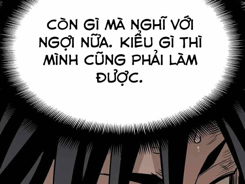 Thiên Ma Phi Thăng Truyện Chapter 21 - Trang 2