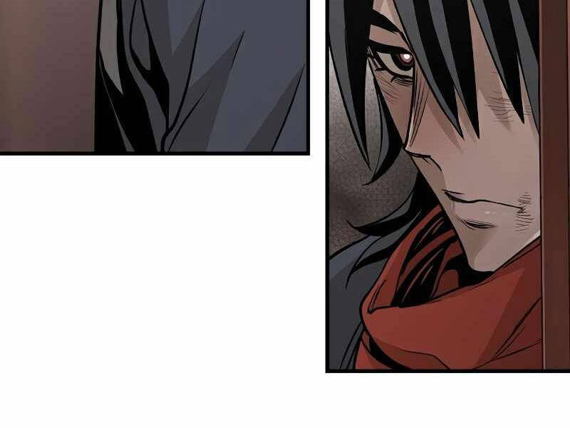 Thiên Ma Phi Thăng Truyện Chapter 21 - Trang 2