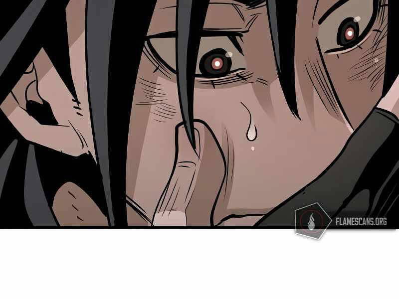 Thiên Ma Phi Thăng Truyện Chapter 21 - Trang 2