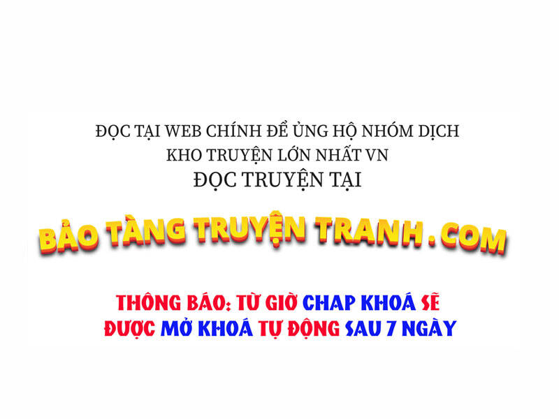 Thiên Ma Phi Thăng Truyện Chapter 21 - Trang 2