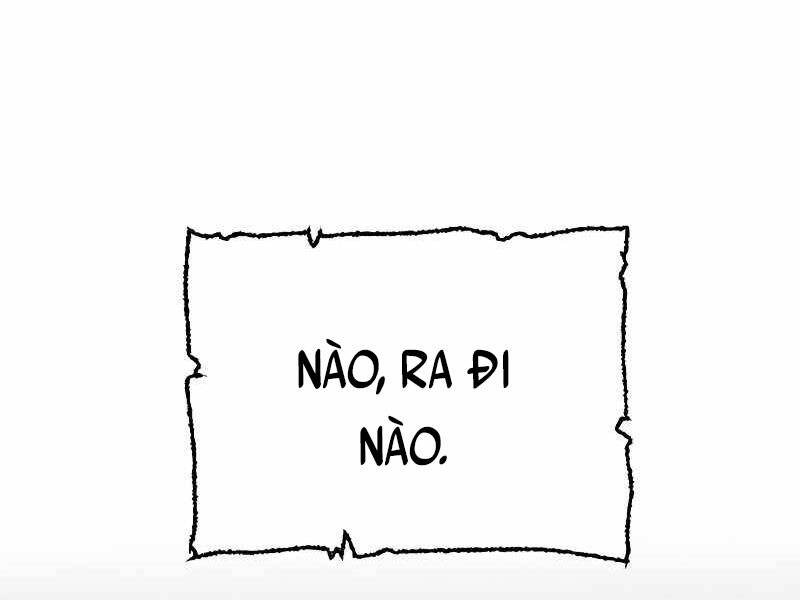 Thiên Ma Phi Thăng Truyện Chapter 21 - Trang 2