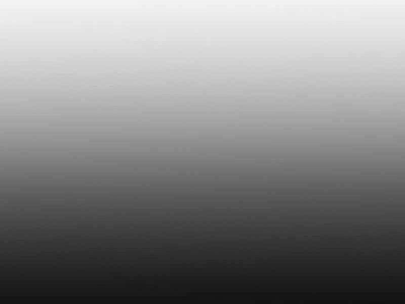 Thiên Ma Phi Thăng Truyện Chapter 21 - Trang 2