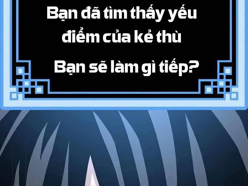 Thiên Ma Phi Thăng Truyện Chapter 21 - Trang 2