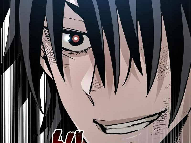 Thiên Ma Phi Thăng Truyện Chapter 21 - Trang 2