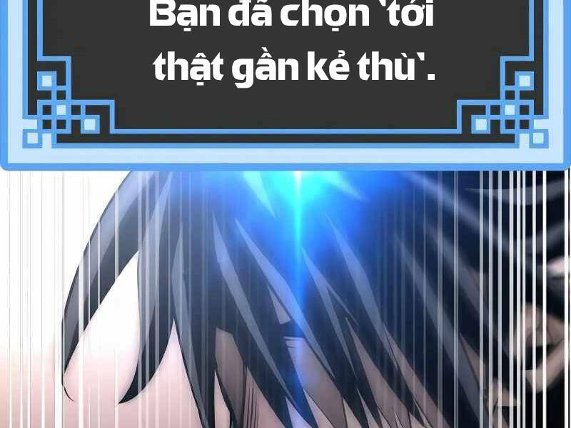 Thiên Ma Phi Thăng Truyện Chapter 21 - Trang 2