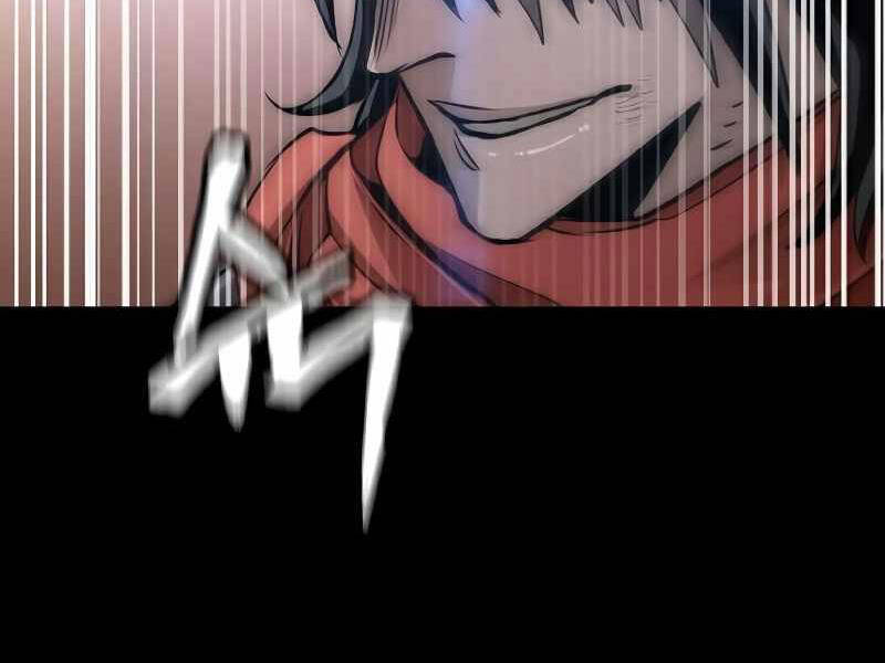 Thiên Ma Phi Thăng Truyện Chapter 21 - Trang 2