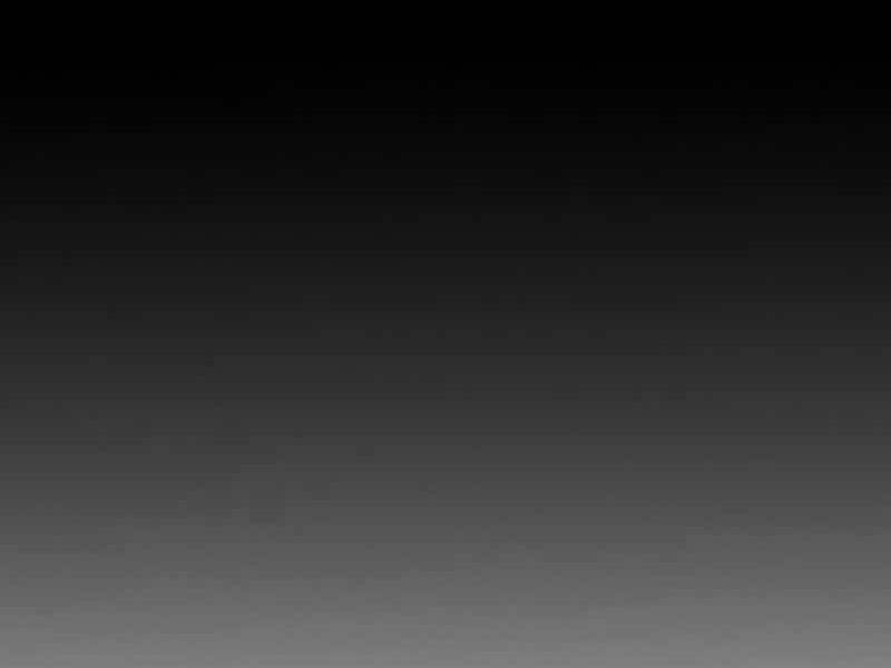 Thiên Ma Phi Thăng Truyện Chapter 21 - Trang 2