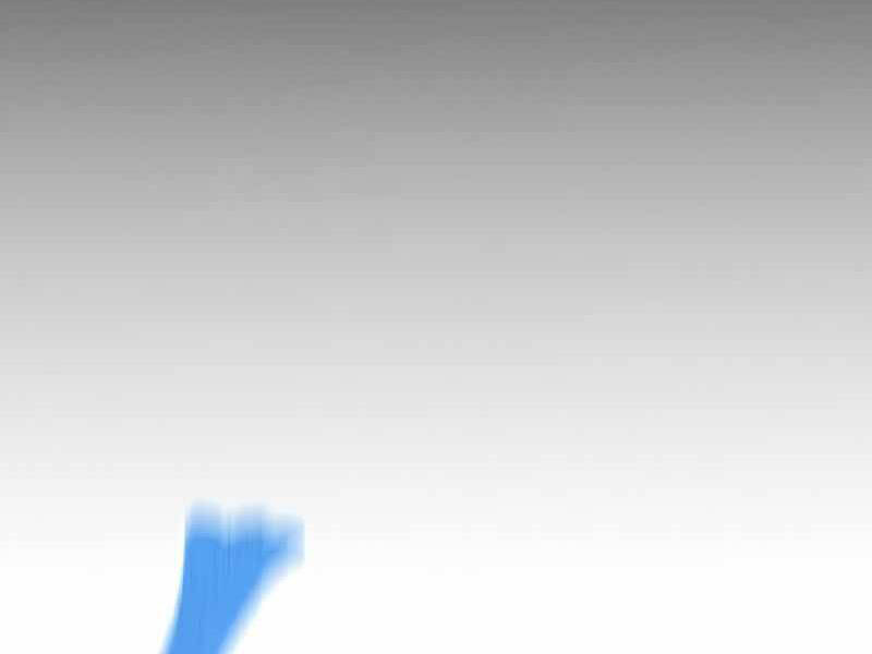 Thiên Ma Phi Thăng Truyện Chapter 21 - Trang 2