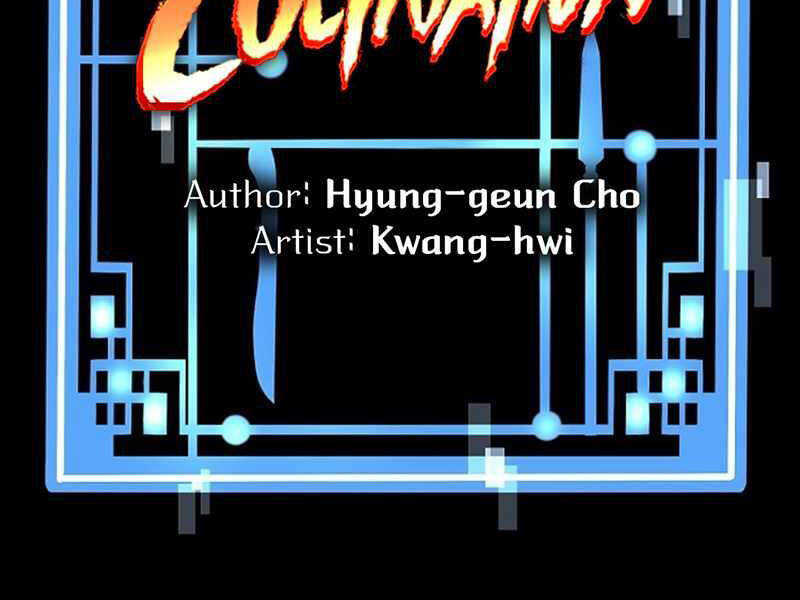 Thiên Ma Phi Thăng Truyện Chapter 21 - Trang 2