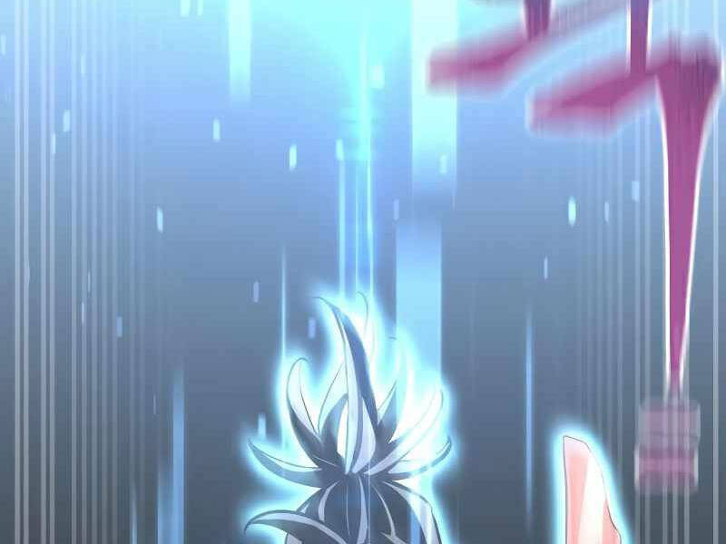 Thiên Ma Phi Thăng Truyện Chapter 21 - Trang 2